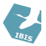 IBIS